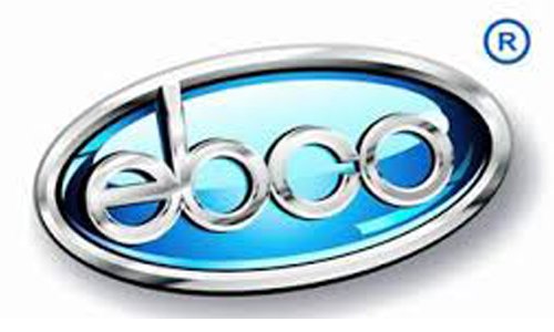 Ebco