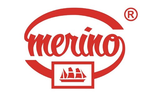 Merino