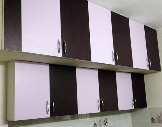wardrobes